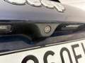Jeep Compass 2.0 Multijet II Limited Blu/Azzurro - thumbnail 12