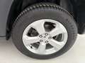 Jeep Compass 2.0 Multijet II Limited Blu/Azzurro - thumbnail 7