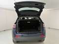 Jeep Compass 2.0 Multijet II Limited Blu/Azzurro - thumbnail 14