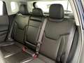Jeep Compass 2.0 Multijet II Limited Blu/Azzurro - thumbnail 6