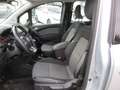 Renault Kangoo Edition One dci 95 Navi Kamera PDC Radio Bluetooth Grau - thumbnail 10