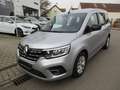 Renault Kangoo Edition One dci 95 Navi Kamera PDC Radio Bluetooth Grau - thumbnail 2