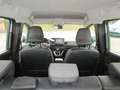 Renault Kangoo Edition One dci 95 Navi Kamera PDC Radio Bluetooth Grau - thumbnail 15