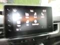 Renault Kangoo Edition One dci 95 Navi Kamera PDC Radio Bluetooth Grau - thumbnail 11