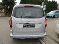 Renault Kangoo Edition One dci 95 Navi Kamera PDC Radio Bluetooth Grau - thumbnail 7