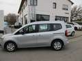 Renault Kangoo Edition One dci 95 Navi Kamera PDC Radio Bluetooth Grau - thumbnail 9