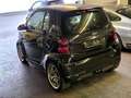 smart forTwo Smart Fortwo Coupe 1.0i - 102 - BV Softouch  COUPE 2007 Brabus Xclusive PHASE 3 Noir - thumbnail 6