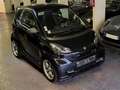 smart forTwo Smart Fortwo Coupe 1.0i - 102 - BV Softouch  COUPE 2007 Brabus Xclusive PHASE 3 Noir - thumbnail 7