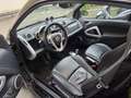 smart forTwo Smart Fortwo Coupe 1.0i - 102 - BV Softouch  COUPE 2007 Brabus Xclusive PHASE 3 Noir - thumbnail 3