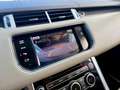 Land Rover Range Rover Sport Autobiography A Brun - thumbnail 12