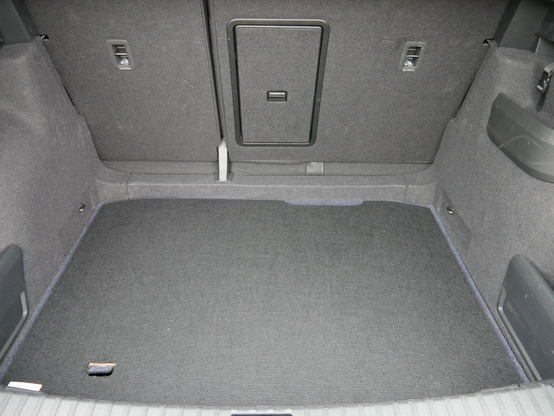 Skoda Karoq Selection 1.5 TSI DSG*ACC*PDC*KAMERA*TEMPOMAT*L... — photo 6