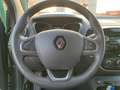 Renault Captur TCe 12V 90 CV Start&Stop Energy Gris - thumbnail 14