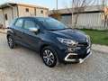 Renault Captur TCe 12V 90 CV Start&Stop Energy Gris - thumbnail 3