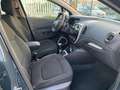 Renault Captur TCe 12V 90 CV Start&Stop Energy Gris - thumbnail 12