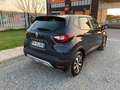 Renault Captur TCe 12V 90 CV Start&Stop Energy Gris - thumbnail 5