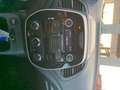 Renault Captur TCe 12V 90 CV Start&Stop Energy Gris - thumbnail 15