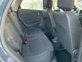 Renault Captur TCe 12V 90 CV Start&Stop Energy Gris - thumbnail 11