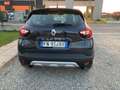Renault Captur TCe 12V 90 CV Start&Stop Energy Gris - thumbnail 6