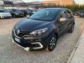 Renault Captur TCe 12V 90 CV Start&Stop Energy Gris - thumbnail 1