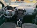 Renault Captur TCe 12V 90 CV Start&Stop Energy Gris - thumbnail 13
