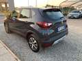 Renault Captur TCe 12V 90 CV Start&Stop Energy Gris - thumbnail 7