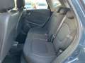 Renault Captur TCe 12V 90 CV Start&Stop Energy Gris - thumbnail 10
