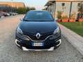 Renault Captur TCe 12V 90 CV Start&Stop Energy Gris - thumbnail 2