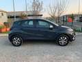 Renault Captur TCe 12V 90 CV Start&Stop Energy Gris - thumbnail 4