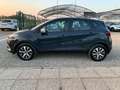 Renault Captur TCe 12V 90 CV Start&Stop Energy Gris - thumbnail 8