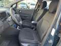 Renault Captur TCe 12V 90 CV Start&Stop Energy Gris - thumbnail 9