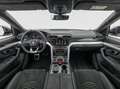 Lamborghini Urus 4.0 V8 Aut. Gris - thumbnail 2