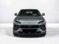 Lamborghini Urus 4.0 V8 Aut. Gris - thumbnail 1