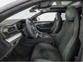 Lamborghini Urus 4.0 V8 Aut. Gris - thumbnail 3