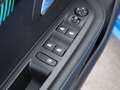 Peugeot 208 e Allure 50kWh Aut LED R-CAM TEMPOMAT KLIMA Blau - thumbnail 21