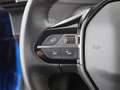 Peugeot 208 e Allure 50kWh Aut LED R-CAM TEMPOMAT KLIMA Blau - thumbnail 19