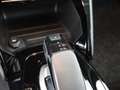 Peugeot 208 e Allure 50kWh Aut LED R-CAM TEMPOMAT KLIMA Blau - thumbnail 16