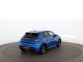 Peugeot 208 e Allure 50kWh Aut LED R-CAM TEMPOMAT KLIMA Blau - thumbnail 3