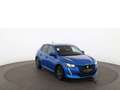 Peugeot 208 e Allure 50kWh Aut LED R-CAM TEMPOMAT KLIMA Blau - thumbnail 6