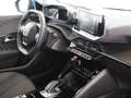 Peugeot 208 e Allure 50kWh Aut LED R-CAM TEMPOMAT KLIMA Blau - thumbnail 12