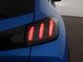 Peugeot 208 e Allure 50kWh Aut LED R-CAM TEMPOMAT KLIMA Blau - thumbnail 8