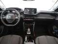 Peugeot 208 e Allure 50kWh Aut LED R-CAM TEMPOMAT KLIMA Blau - thumbnail 10