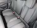 Peugeot 208 e Allure 50kWh Aut LED R-CAM TEMPOMAT KLIMA Blau - thumbnail 22