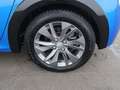 Peugeot 208 e Allure 50kWh Aut LED R-CAM TEMPOMAT KLIMA Blau - thumbnail 23