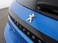 Peugeot 208 e Allure 50kWh Aut LED R-CAM TEMPOMAT KLIMA Blau - thumbnail 7