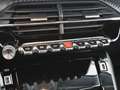 Peugeot 208 e Allure 50kWh Aut LED R-CAM TEMPOMAT KLIMA Blau - thumbnail 15