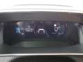 Peugeot 208 e Allure 50kWh Aut LED R-CAM TEMPOMAT KLIMA Blau - thumbnail 17