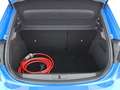 Peugeot 208 e Allure 50kWh Aut LED R-CAM TEMPOMAT KLIMA Blau - thumbnail 24
