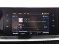Peugeot 208 e Allure 50kWh Aut LED R-CAM TEMPOMAT KLIMA Blau - thumbnail 14