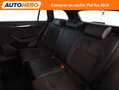 Skoda Superb 2.0 TDI Sportline DSG 110kW Rojo - thumbnail 15