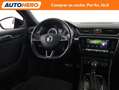 Skoda Superb 2.0 TDI Sportline DSG 110kW Rojo - thumbnail 14